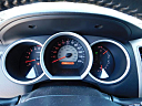 Thumbnail image of 2008 Toyota Tacoma at Gary Mathews Motors