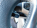 Thumbnail image of 2008 Toyota Tacoma at Gary Mathews Motors
