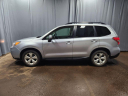 Thumbnail image of 2014 Subaru Forester at DULUTH MOTORSPORTS