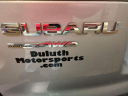 Thumbnail image of 2014 Subaru Forester at DULUTH MOTORSPORTS