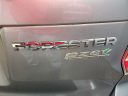 Thumbnail image of 2014 Subaru Forester at DULUTH MOTORSPORTS