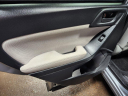 Thumbnail image of 2014 Subaru Forester at DULUTH MOTORSPORTS