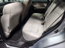 Thumbnail image of 2014 Subaru Forester at DULUTH MOTORSPORTS
