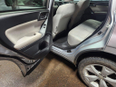 Thumbnail image of 2014 Subaru Forester at DULUTH MOTORSPORTS