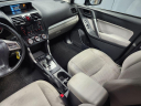 Thumbnail image of 2014 Subaru Forester at DULUTH MOTORSPORTS