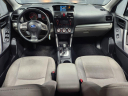 Thumbnail image of 2014 Subaru Forester at DULUTH MOTORSPORTS