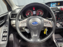 Thumbnail image of 2014 Subaru Forester at DULUTH MOTORSPORTS