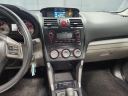 Thumbnail image of 2014 Subaru Forester at DULUTH MOTORSPORTS