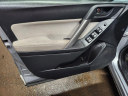 Thumbnail image of 2014 Subaru Forester at DULUTH MOTORSPORTS