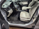 Thumbnail image of 2014 Subaru Forester at DULUTH MOTORSPORTS