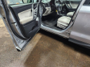 Thumbnail image of 2014 Subaru Forester at DULUTH MOTORSPORTS