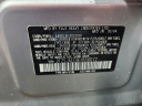 Thumbnail image of 2014 Subaru Forester at DULUTH MOTORSPORTS