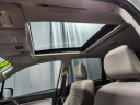 Thumbnail image of 2014 Subaru Forester at DULUTH MOTORSPORTS