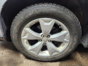 Thumbnail image of 2014 Subaru Forester at DULUTH MOTORSPORTS