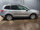 Thumbnail image of 2014 Subaru Forester at DULUTH MOTORSPORTS