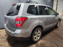 Thumbnail image of 2014 Subaru Forester at DULUTH MOTORSPORTS
