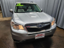 Thumbnail image of 2014 Subaru Forester at DULUTH MOTORSPORTS