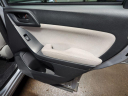 Thumbnail image of 2014 Subaru Forester at DULUTH MOTORSPORTS