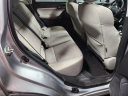 Thumbnail image of 2014 Subaru Forester at DULUTH MOTORSPORTS