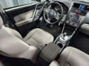 Thumbnail image of 2014 Subaru Forester at DULUTH MOTORSPORTS