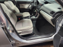 Thumbnail image of 2014 Subaru Forester at DULUTH MOTORSPORTS