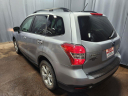 Thumbnail image of 2014 Subaru Forester at DULUTH MOTORSPORTS