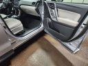 Thumbnail image of 2014 Subaru Forester at DULUTH MOTORSPORTS