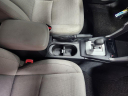 Thumbnail image of 2014 Subaru Forester at DULUTH MOTORSPORTS