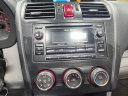 Thumbnail image of 2014 Subaru Forester at DULUTH MOTORSPORTS