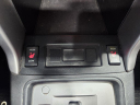 Thumbnail image of 2014 Subaru Forester at DULUTH MOTORSPORTS