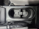 Thumbnail image of 2014 Subaru Forester at DULUTH MOTORSPORTS