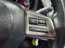 Thumbnail image of 2014 Subaru Forester at DULUTH MOTORSPORTS