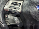 Thumbnail image of 2014 Subaru Forester at DULUTH MOTORSPORTS