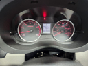 Thumbnail image of 2014 Subaru Forester at DULUTH MOTORSPORTS