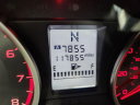 Thumbnail image of 2014 Subaru Forester at DULUTH MOTORSPORTS