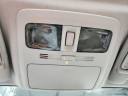 Thumbnail image of 2014 Subaru Forester at DULUTH MOTORSPORTS