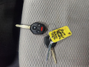 Thumbnail image of 2014 Subaru Forester at DULUTH MOTORSPORTS