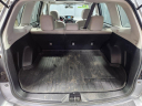 Thumbnail image of 2014 Subaru Forester at DULUTH MOTORSPORTS