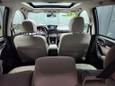 Thumbnail image of 2014 Subaru Forester at DULUTH MOTORSPORTS