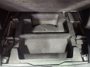 Thumbnail image of 2014 Subaru Forester at DULUTH MOTORSPORTS