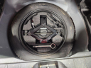 Thumbnail image of 2014 Subaru Forester at DULUTH MOTORSPORTS