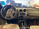 2005 Jeep Liberty at Cityfied Rides LLC