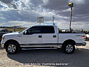 Thumbnail image of 2013 Ford F-150 at AC Auto Sales Inc