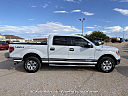 Thumbnail image of 2013 Ford F-150 at AC Auto Sales Inc