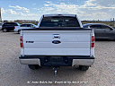 Thumbnail image of 2013 Ford F-150 at AC Auto Sales Inc