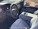 Thumbnail image of 2013 Ford F-150 at AC Auto Sales Inc
