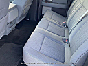 Thumbnail image of 2013 Ford F-150 at AC Auto Sales Inc