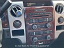 Thumbnail image of 2013 Ford F-150 at AC Auto Sales Inc