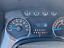 Thumbnail image of 2013 Ford F-150 at AC Auto Sales Inc
