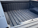 Thumbnail image of 2013 Ford F-150 at AC Auto Sales Inc